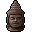 Angkor Thom icon
